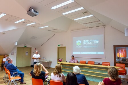 foto: Projekt U.R.Impact - David Štulc Zornik Photography